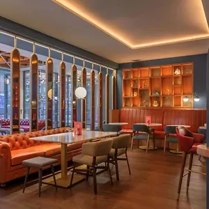 Hyatt Centric The Liberties Irland